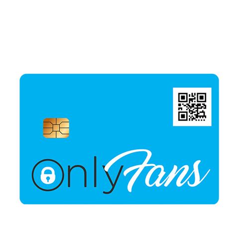 onlyfans debit card verification|Off Topic: How Does Someone Successfully Verify A Credit Card。